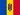 Moldova Leu