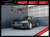 Audi A5 SB 2,0 TDI S-tronic Thumbnail 1