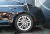 Audi A5 SB 2,0 TDI S-tronic Thumbnail 8