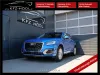 Audi Q2 1,4 TFSI COD Design S-tronic Thumbnail 1