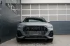 Audi Q3 40 TDI quattro S-line S-tronic*S-line* Thumbnail 3