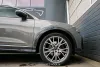 Audi Q3 40 TDI quattro S-line S-tronic*S-line* Thumbnail 7
