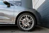 Audi Q3 45 TFSI quattro S-line S-tronic Thumbnail 7