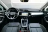 Audi Q3 45 TFSI quattro S-line S-tronic Thumbnail 9