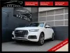Audi Q5 2,0 TFSI quattro sport S-tronic*S-line* Thumbnail 1