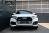 Audi Q5 2,0 TFSI quattro sport S-tronic*S-line* Thumbnail 3