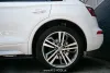 Audi Q5 2,0 TFSI quattro sport S-tronic*S-line* Thumbnail 8