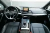Audi Q5 2,0 TFSI quattro sport S-tronic*S-line* Thumbnail 9