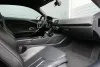 Audi R8 Coupé V10 Plus BiTurbo*Typisiert* Thumbnail 10