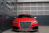 Audi RS3 SB 2,5 TFSI quattro S-tronic Thumbnail 3