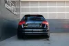 Audi RS3 SB 2,5 TFSI quattro S-tronic Thumbnail 4