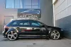 Audi RS3 SB 2,5 TFSI quattro S-tronic Thumbnail 5