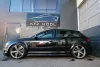 Audi RS3 SB 2,5 TFSI quattro S-tronic Thumbnail 6