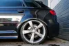Audi RS3 SB 2,5 TFSI quattro S-tronic Thumbnail 8