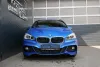BMW 218d Gran Tourer M Sport Thumbnail 3