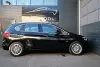 BMW 220d xDrive Active Tourer Sport Line Aut. Thumbnail 5