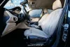 BMW 220d xDrive Active Tourer Sport Line Aut. Thumbnail 9