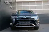 Mitsubishi Outlander 2,4 PHEV Business Connect Thumbnail 3