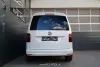 Volkswagen Caddy Kombi Comfortline 1,4 TSI Thumbnail 4