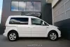 Volkswagen Caddy Kombi Comfortline 1,4 TSI Thumbnail 5