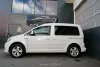 Volkswagen Caddy Kombi Comfortline 1,4 TSI Thumbnail 6