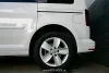 Volkswagen Caddy Kombi Comfortline 1,4 TSI Thumbnail 8