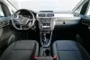 Volkswagen Caddy Kombi Comfortline 1,4 TSI Thumbnail 9