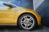 Volkswagen Golf Rabbit 1,6 TDI*R-line* Thumbnail 7