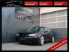 Volkswagen Golf V6 Highline 4motion Thumbnail 1