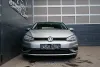Volkswagen Golf Trendline 1,6 TDI Thumbnail 3