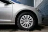 Volkswagen Golf Trendline 1,6 TDI Thumbnail 7