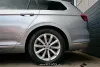 Volkswagen Passat Variant SCR Highline 2,0 TDI 4Motion DSG Thumbnail 8