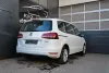 Volkswagen Sharan Highline BMT SCR 2,0 TDI DSG 4Motion*7-Sitzer* Thumbnail 2