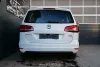 Volkswagen Sharan Highline BMT SCR 2,0 TDI DSG 4Motion*7-Sitzer* Thumbnail 4