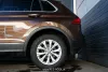 Volkswagen Tiguan 2,0 TDI SCR 4Motion Comfortline DSG Thumbnail 8