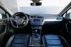Volkswagen Tiguan 2,0 TDI SCR 4Motion Comfortline DSG Thumbnail 9