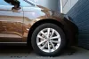 Volkswagen Touran Comfortline 1,6 SCR TDI DSG Thumbnail 7