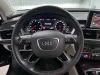 Audi A7 2.0 TFSI Quattro S tronic Leder Navi Camera Thumbnail 13