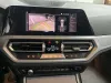 BMW 330 330eXA PHEV Touring Advantage *€ 18.500 NETTO* Thumbnail 8