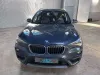 BMW X1 sDrive16d *€ 10.500 NETTO* Thumbnail 12