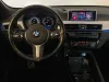 BMW X1 xDrive 25e - Plug- in hybrid - M Sportpack Thumbnail 10