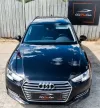 Audi A4 Ultra sport s tronic virtual  Thumbnail 2