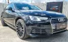 Audi A4 Ultra sport s tronic virtual  Thumbnail 3