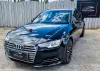 Audi A4 Ultra sport s tronic virtual  Thumbnail 8