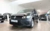 Volkswagen Caddy VAN 2.0TDI 5V*BESTELWAGEN*ONGEVALVRIJ*TOPPRIJS !!! Thumbnail 1
