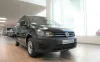 Volkswagen Caddy VAN 2.0TDI 5V*BESTELWAGEN*ONGEVALVRIJ*TOPPRIJS !!! Thumbnail 5