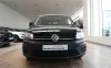 Volkswagen Caddy VAN 2.0TDI 5V*BESTELWAGEN*ONGEVALVRIJ*TOPPRIJS !!! Thumbnail 6