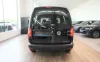 Volkswagen Caddy VAN 2.0TDI 5V*BESTELWAGEN*ONGEVALVRIJ*TOPPRIJS !!! Thumbnail 8