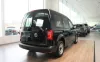 Volkswagen Caddy VAN 2.0TDI 5V*BESTELWAGEN*ONGEVALVRIJ*TOPPRIJS !!! Thumbnail 9
