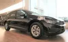 Volkswagen Passat Variant 1.5TSI 150PK 6V*LED*GPS*NIEUW & TOPAANBOD !!! Thumbnail 4